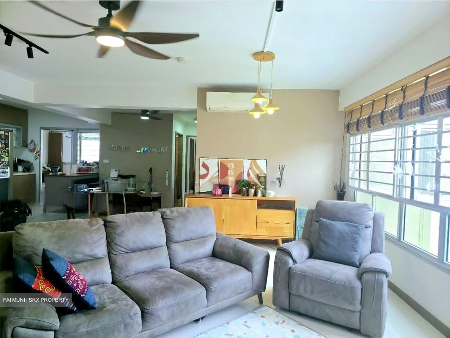Blk 874D Tampines Greenflora (Tampines), HDB 5 Rooms #556973251